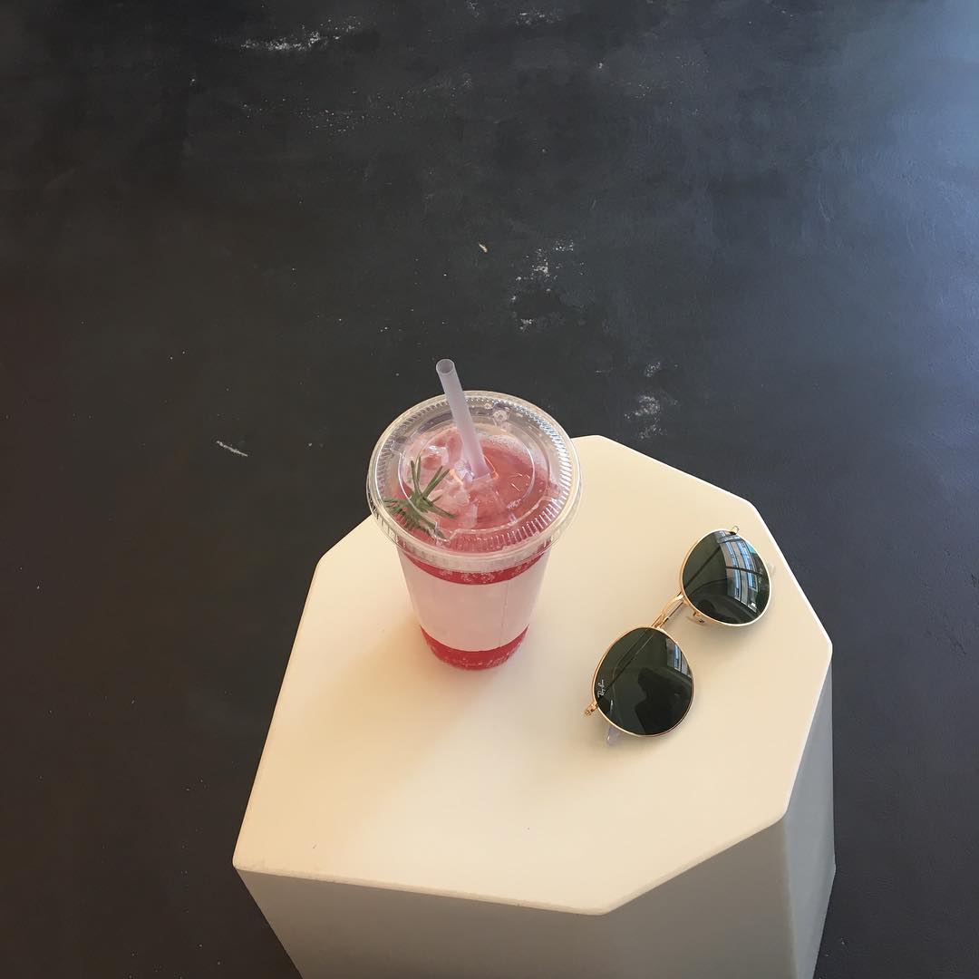 place_img