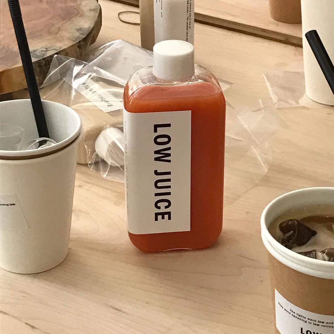 place_img