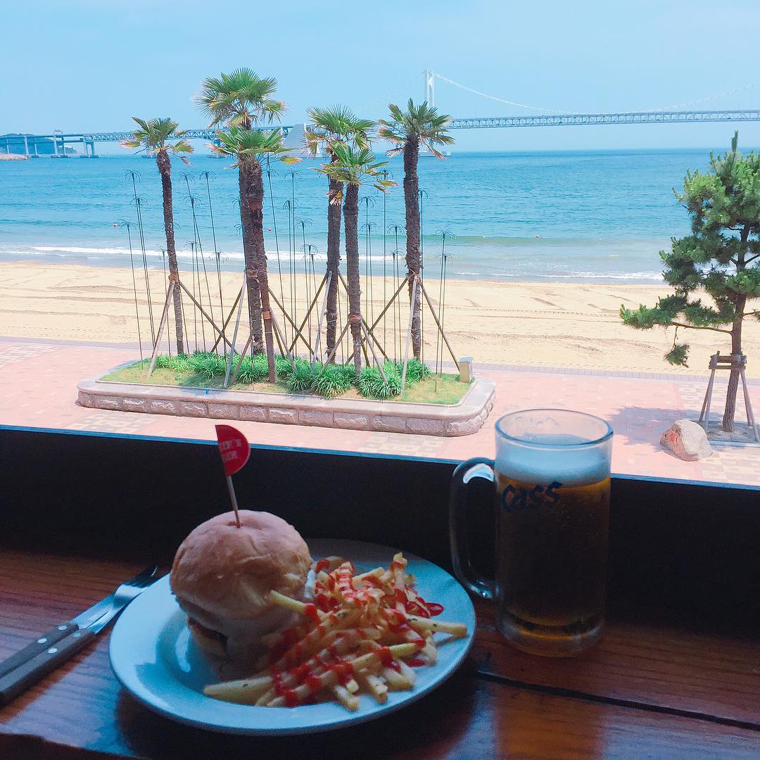 서브1