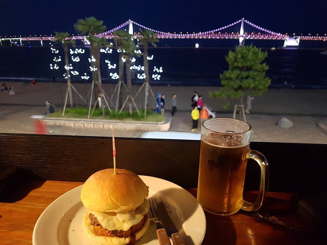 서브2