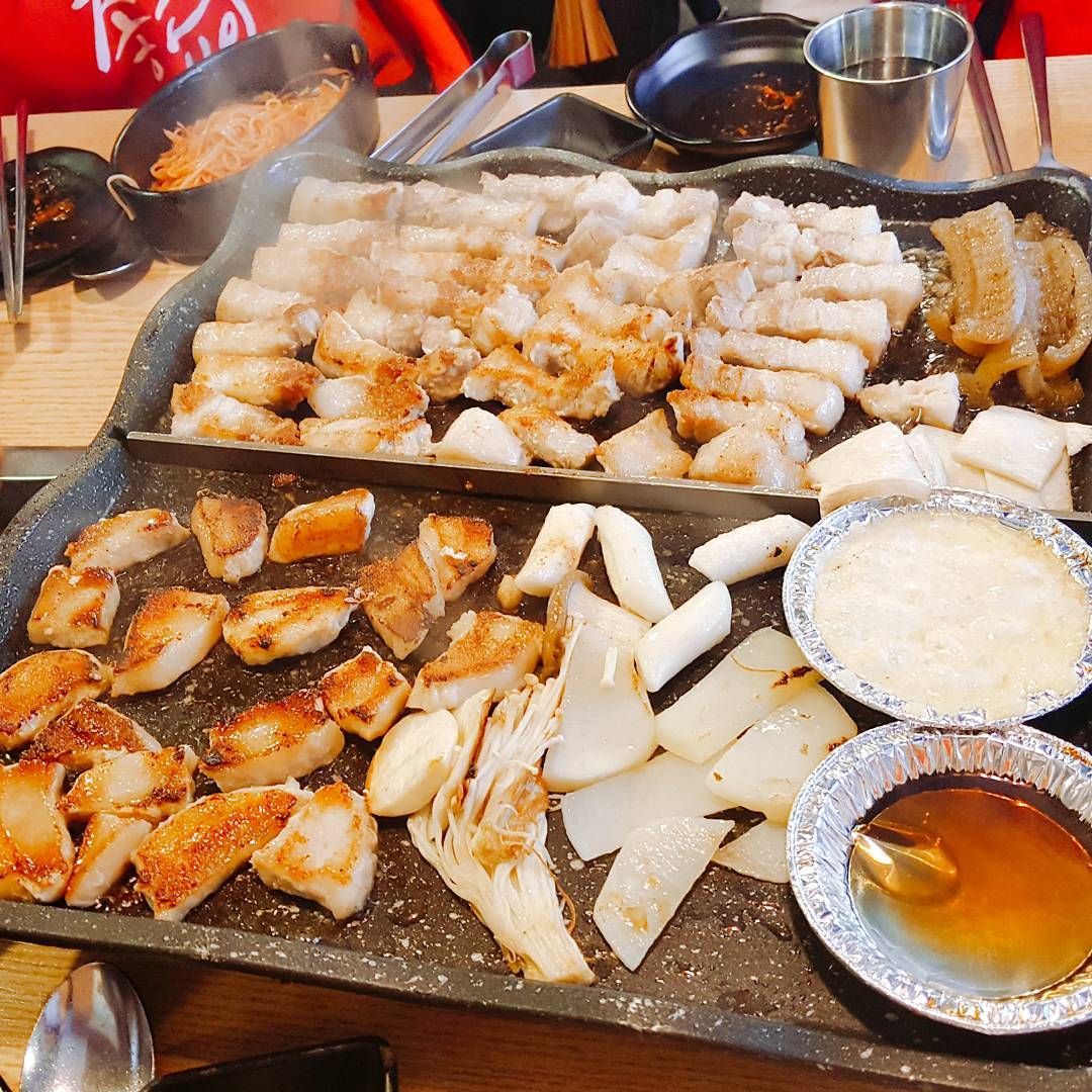 서브1