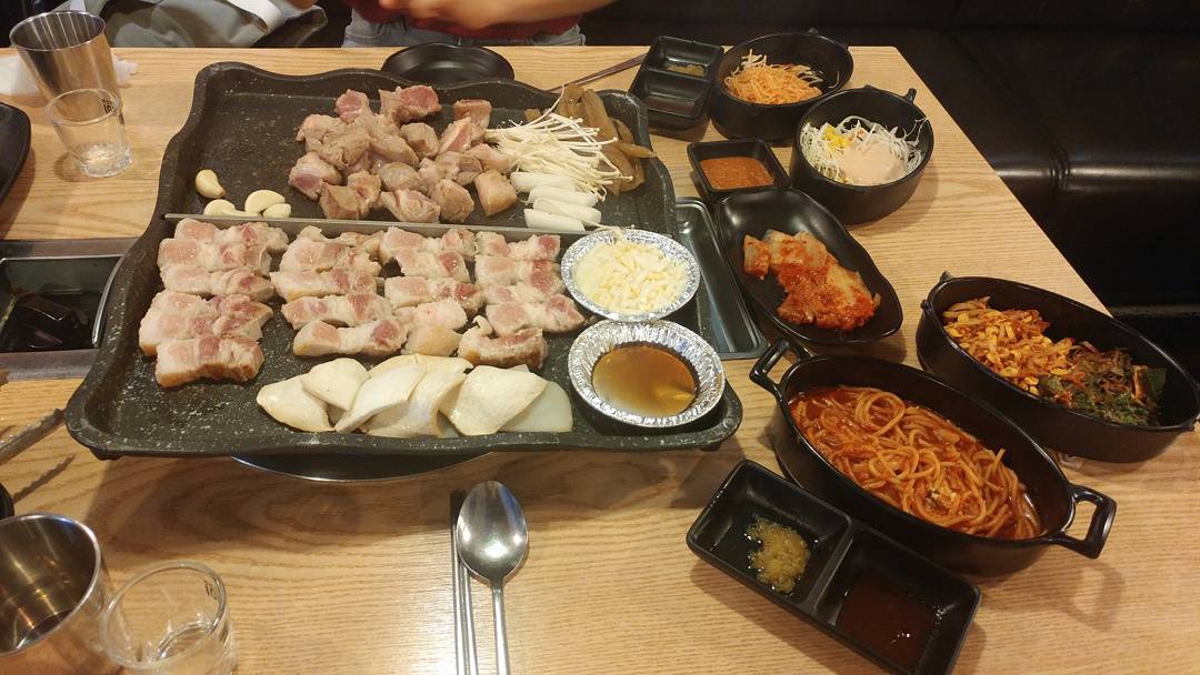 서브2