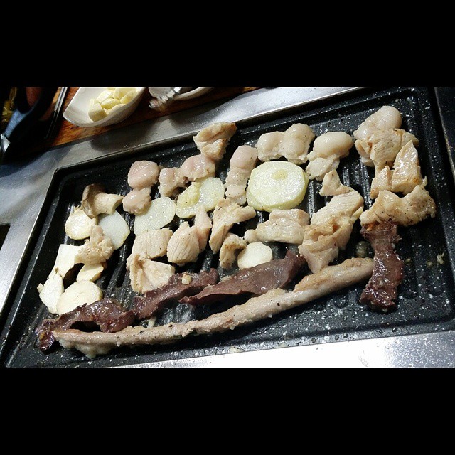 서브1