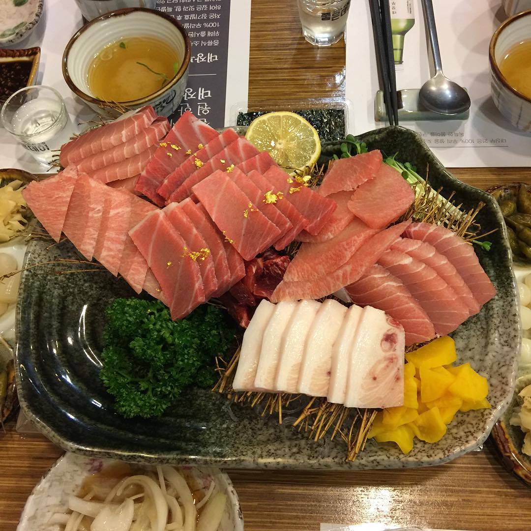 서브1