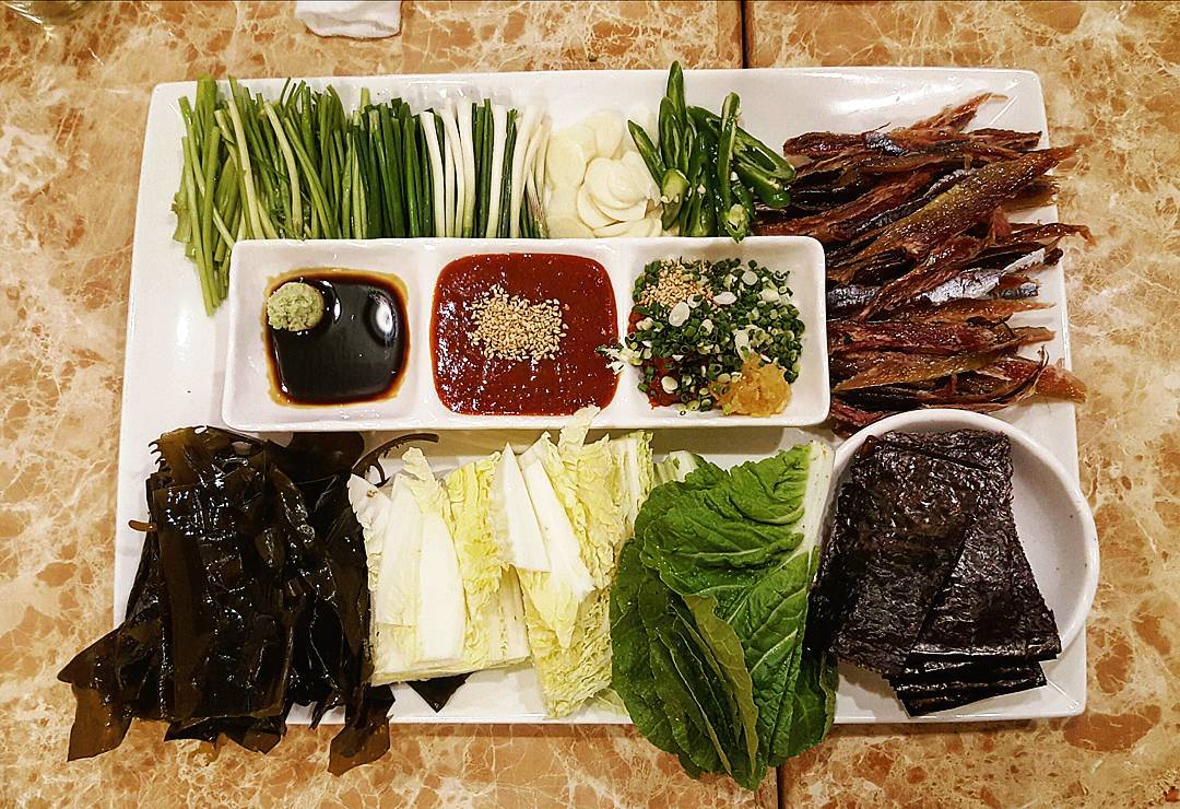 서브2