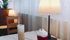 때가이르매 매장 이미지