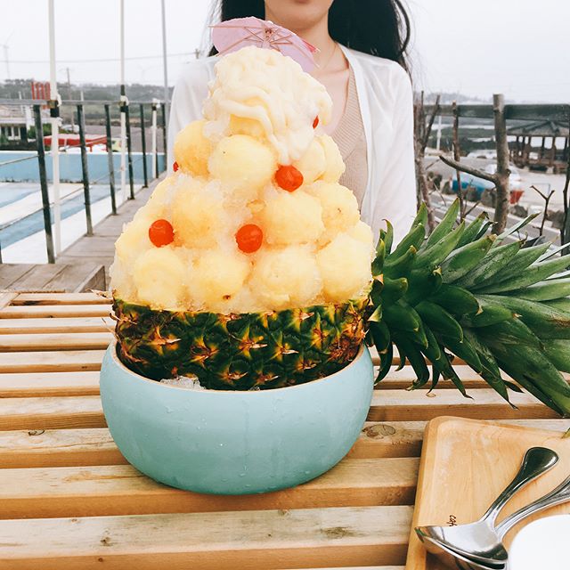 서브2