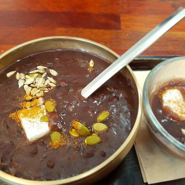 파시랑|맛집, 카페/디저트맛집