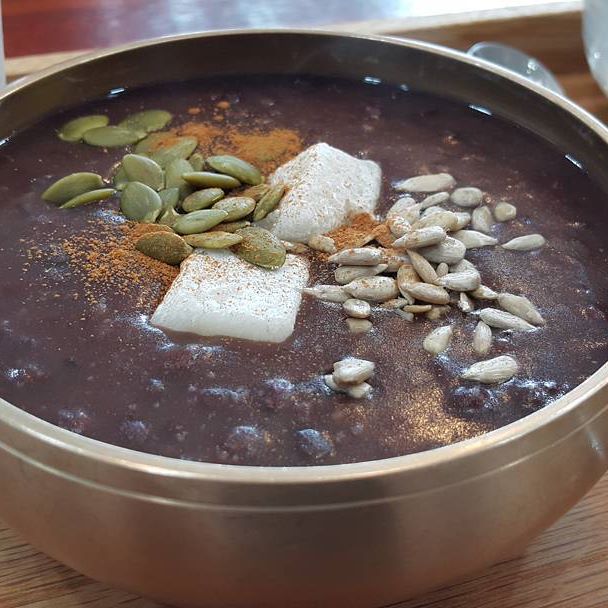 파시랑|맛집, 카페/디저트맛집