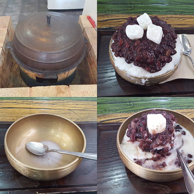 파시랑|맛집, 카페/디저트맛집