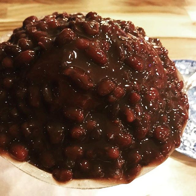 출처:올디스인스타그램검색결과 