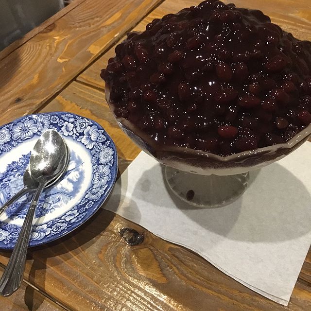 출처:올디스인스타그램검색결과 