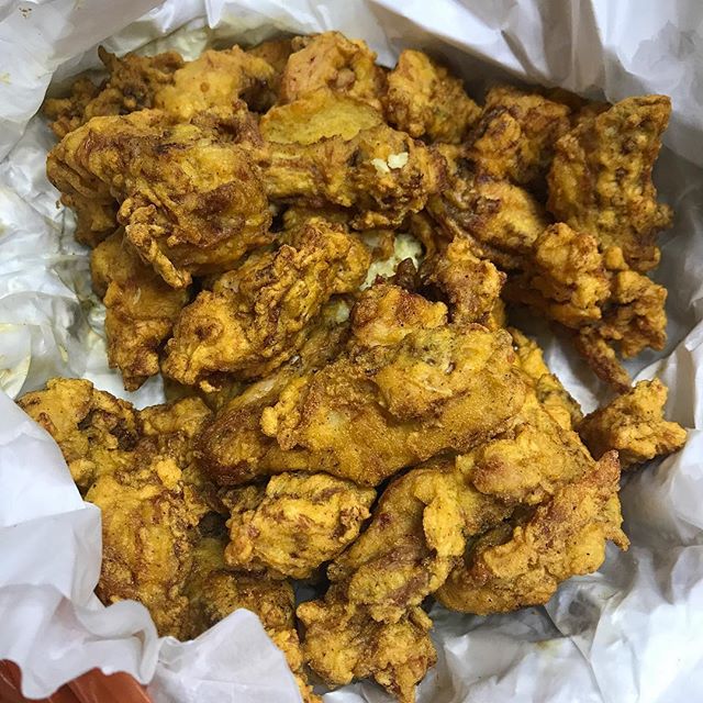 서브2