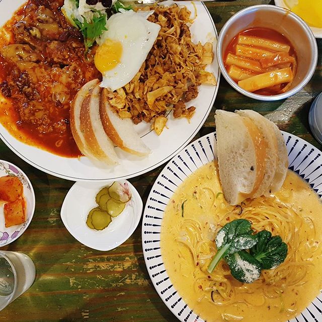 서브1