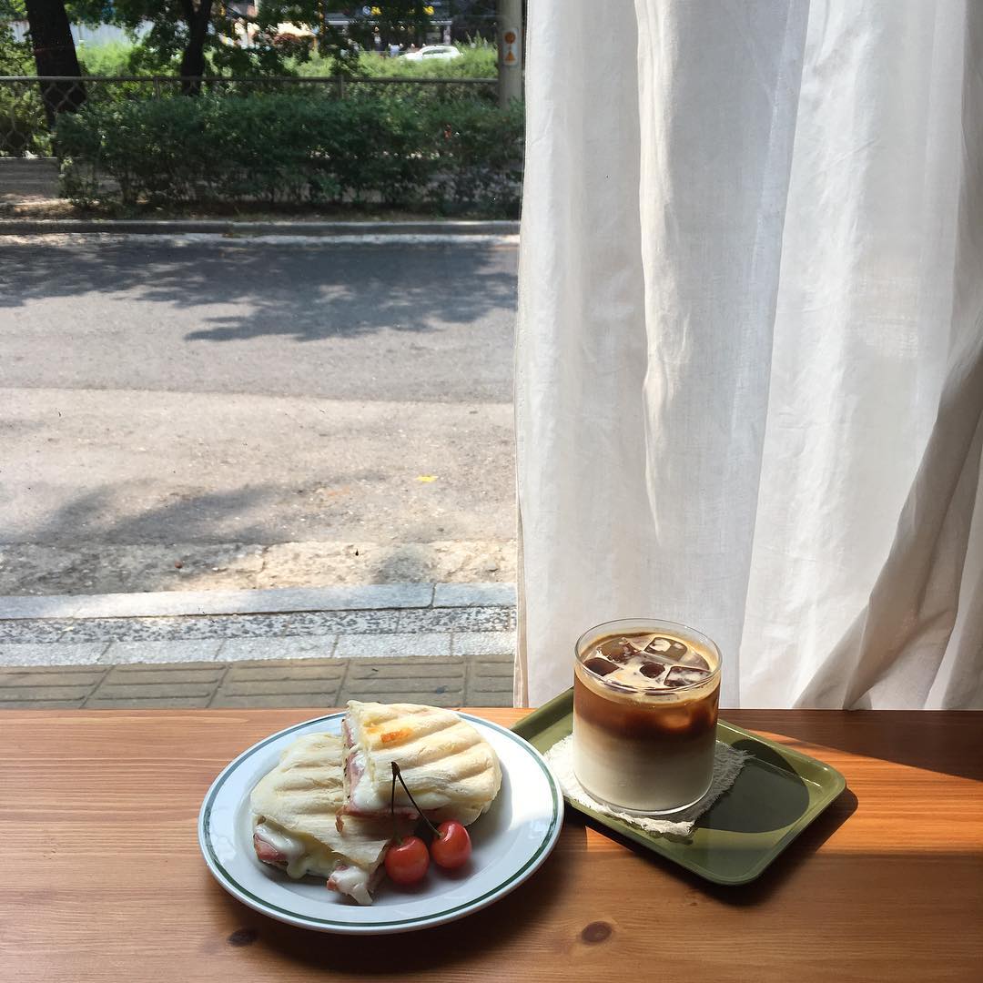 서브1