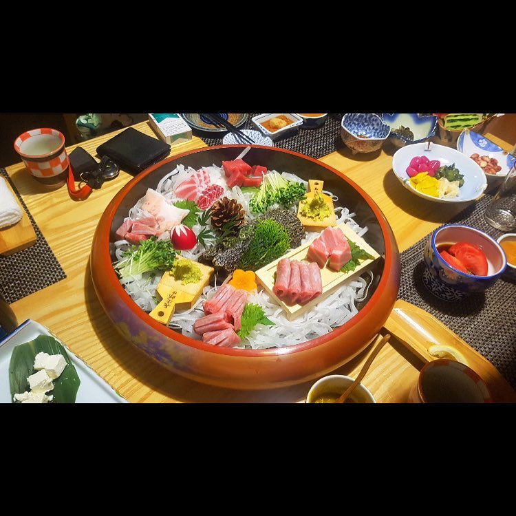 서브1