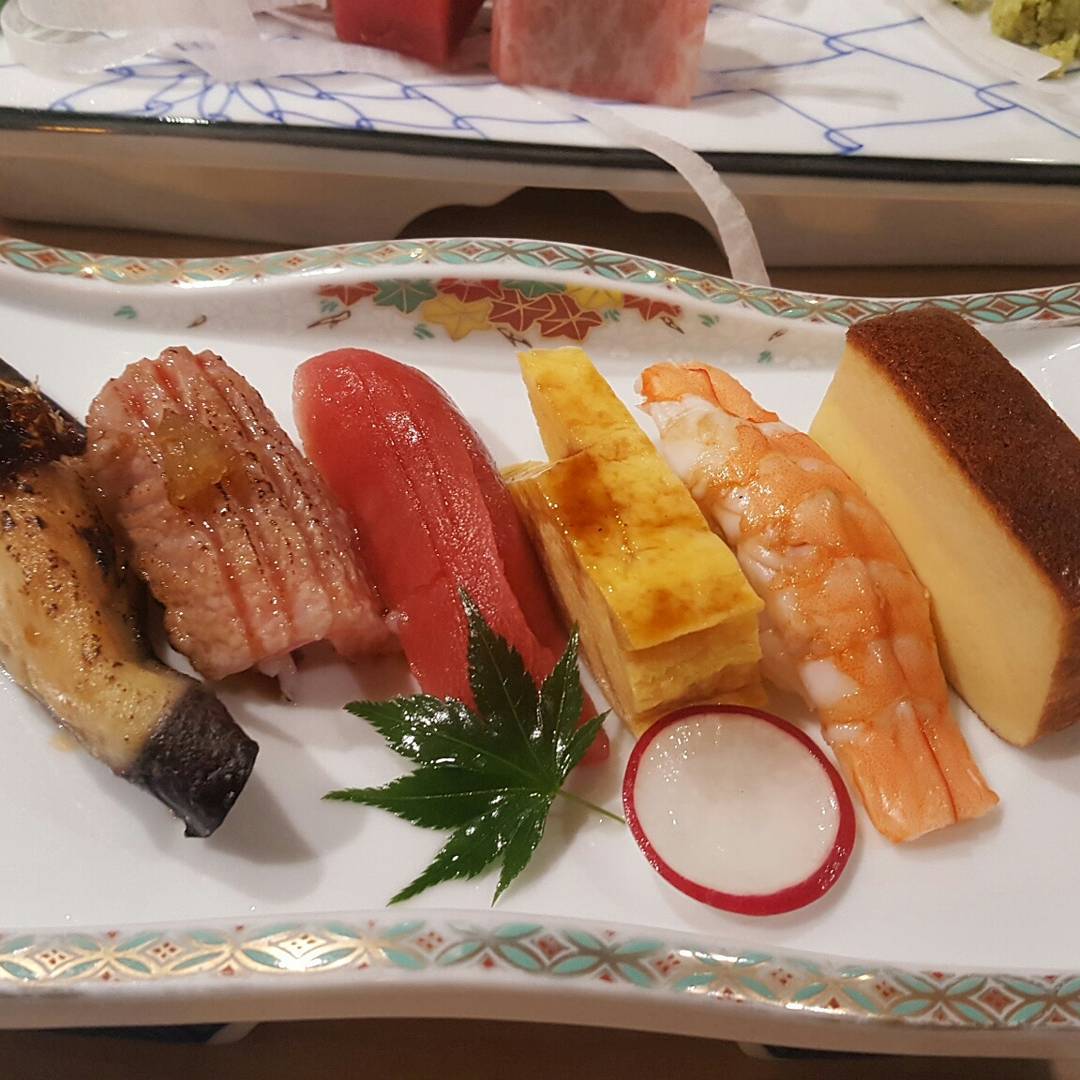 서브2