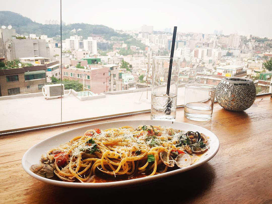 서브1