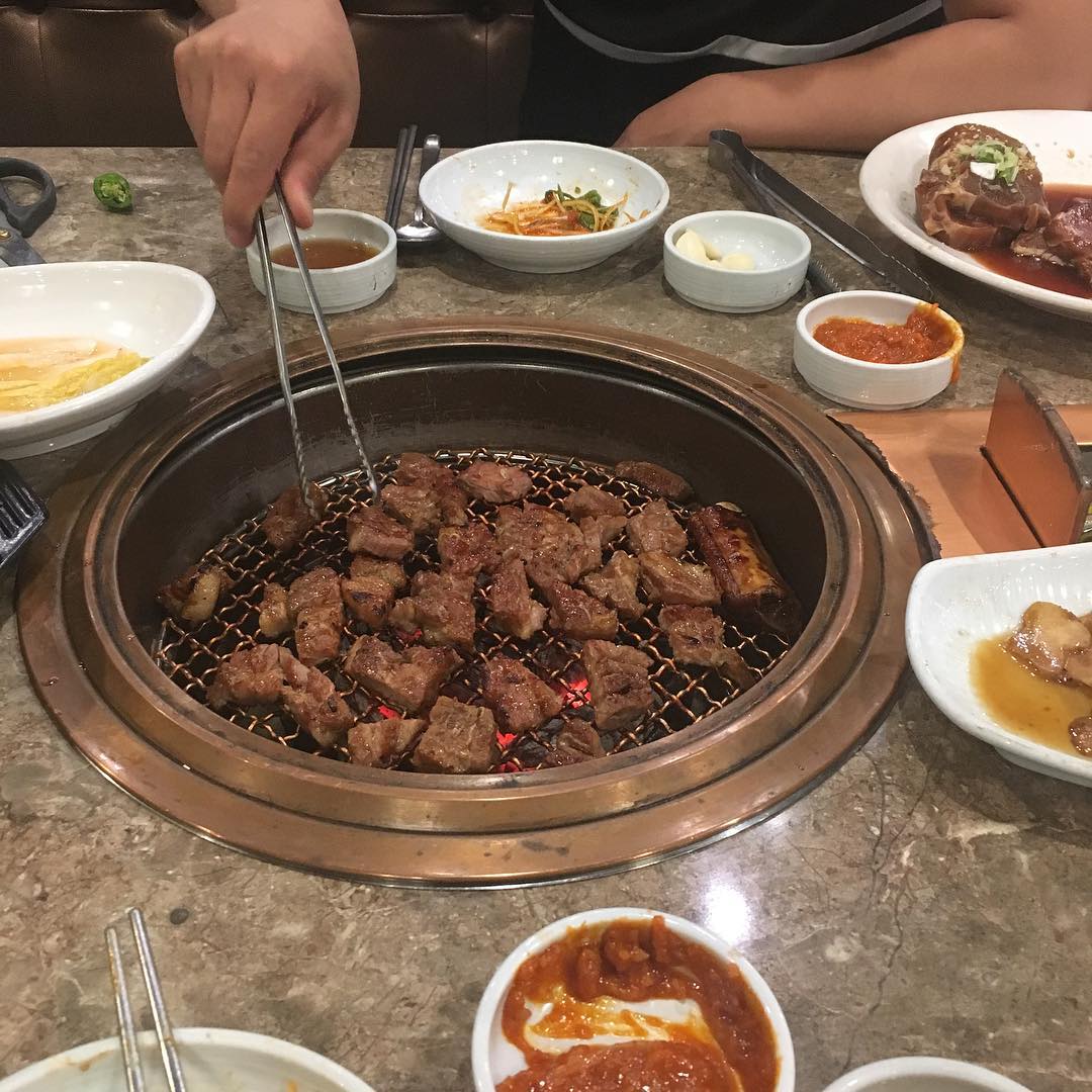 서브1