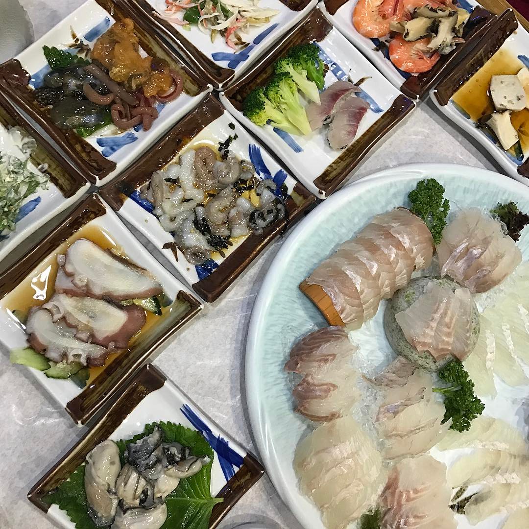 서브1