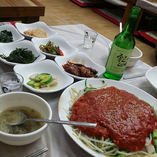 서브2