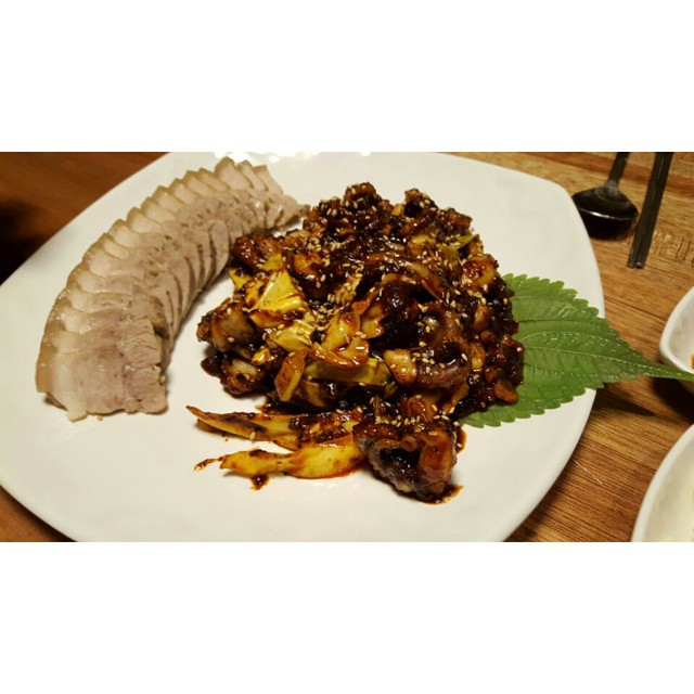 서브2