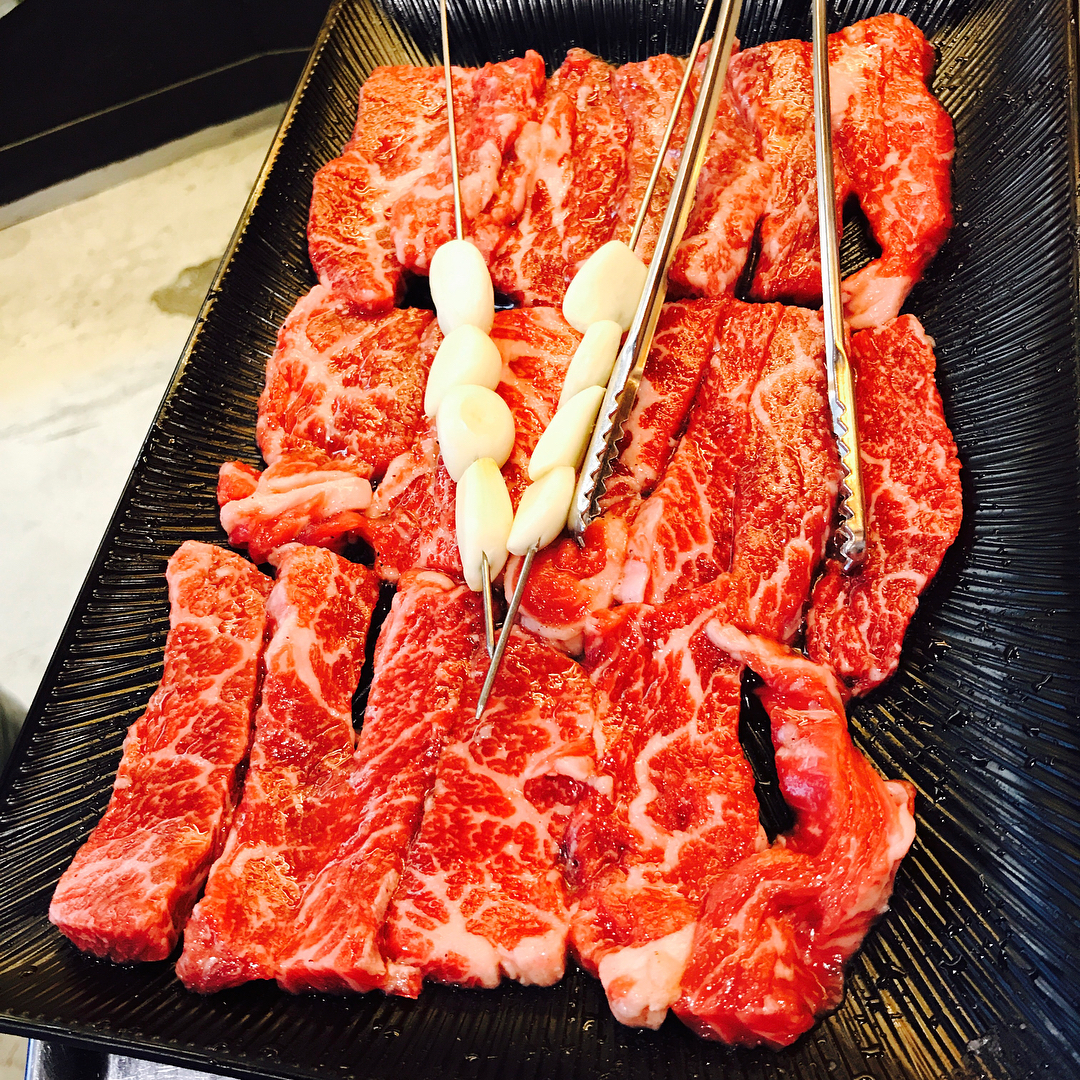 김태정숯불소갈비 - 부산, 부산진구 서면 | 맛집검색 식신
