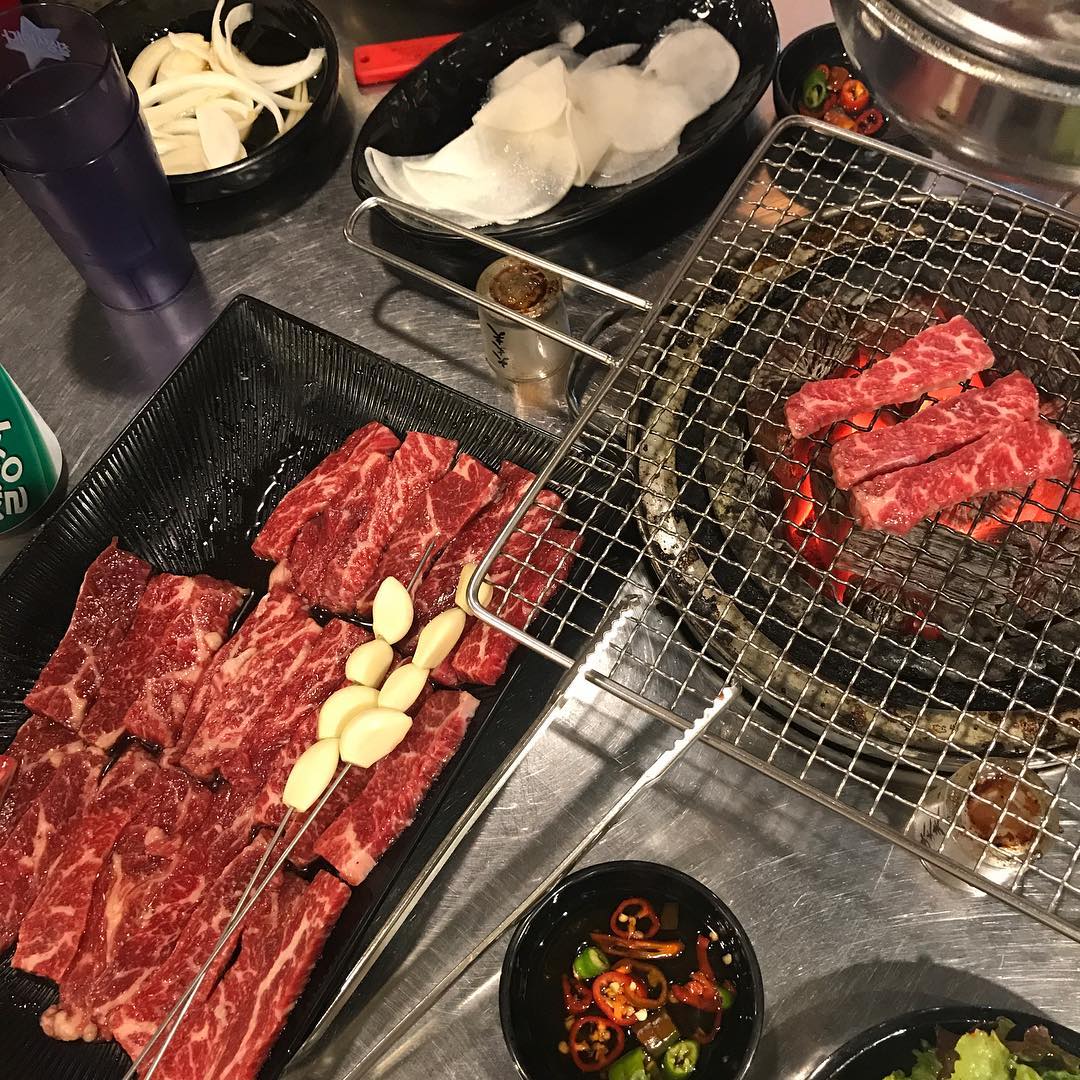 서브1