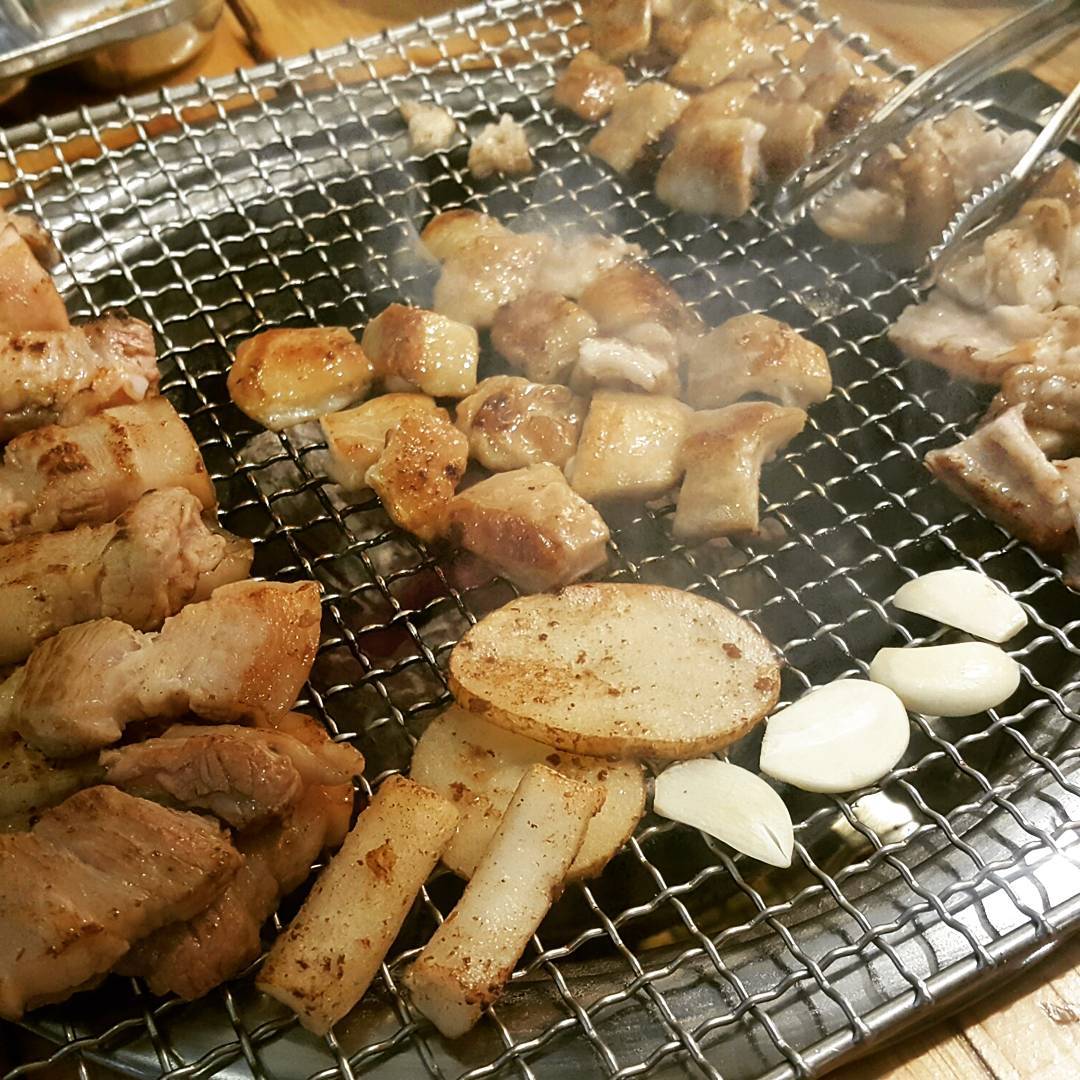 서브1