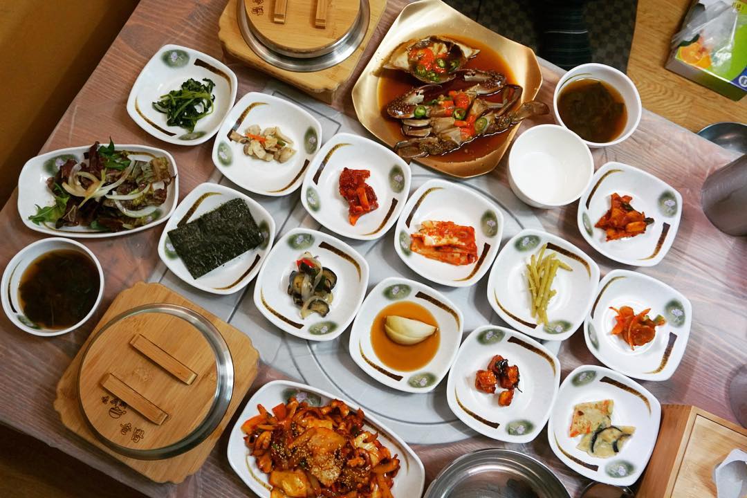 서브1