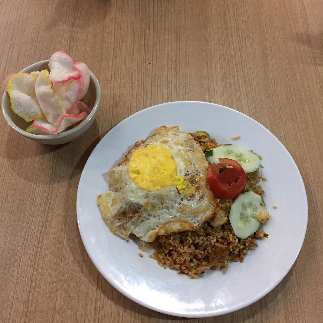 서브2