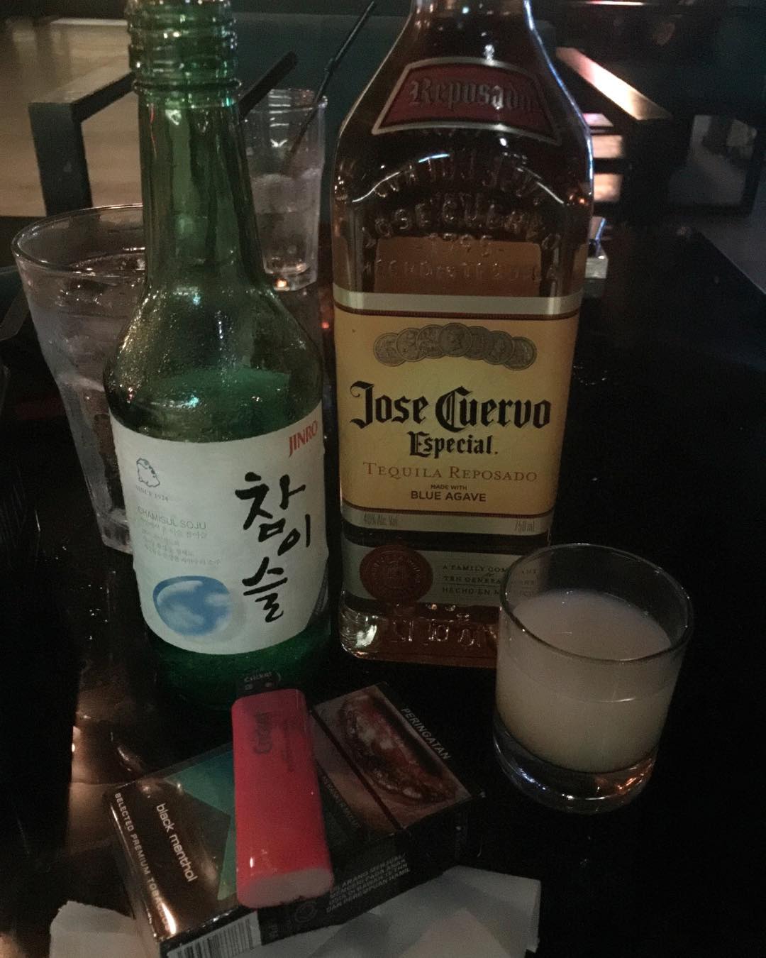 서브1