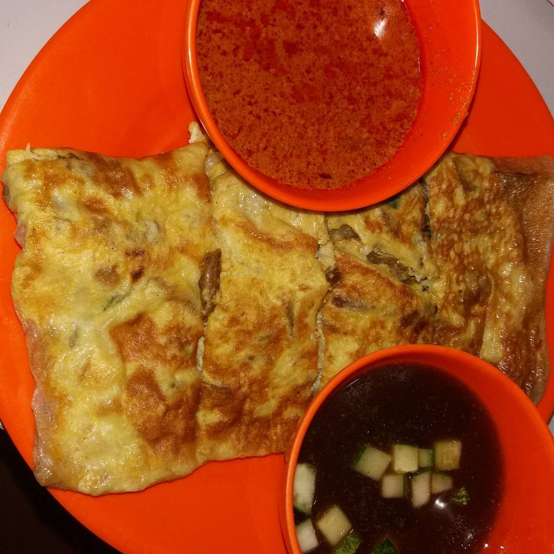 서브2