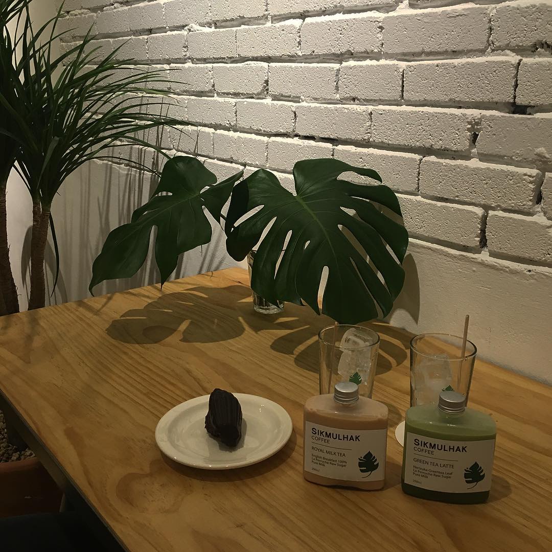 place_img