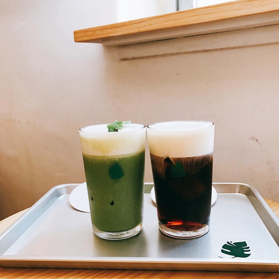 서브2
