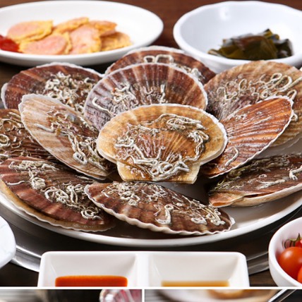 서브1