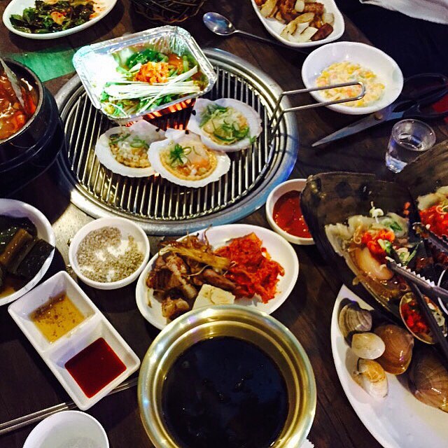 서브2