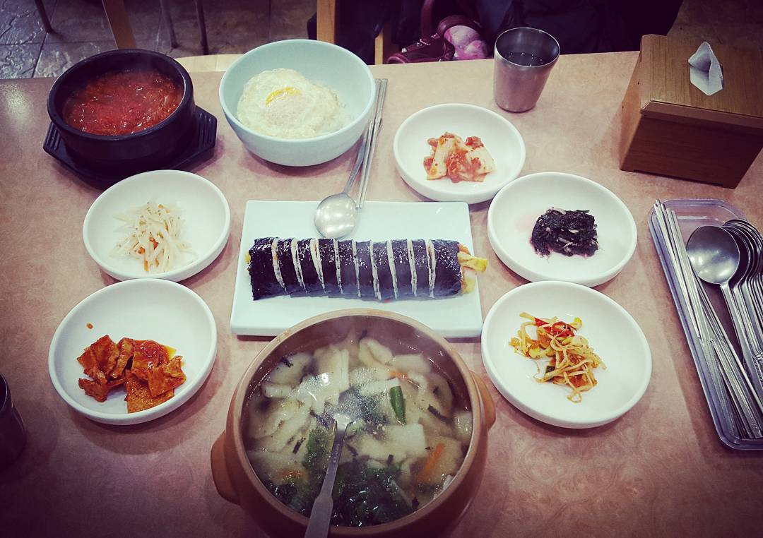 서브1