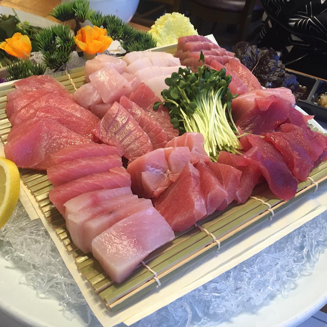 대림참치 - 부산, 부산진구 서면 | 맛집검색 식신