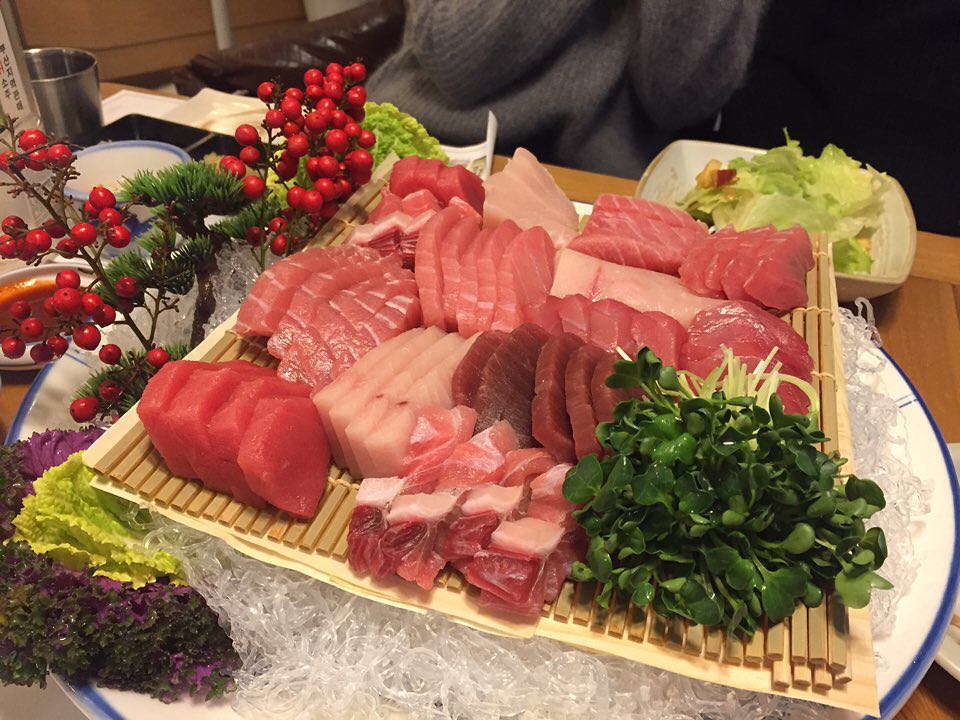 출처 : 대림참치 인스타그램 검색 결과