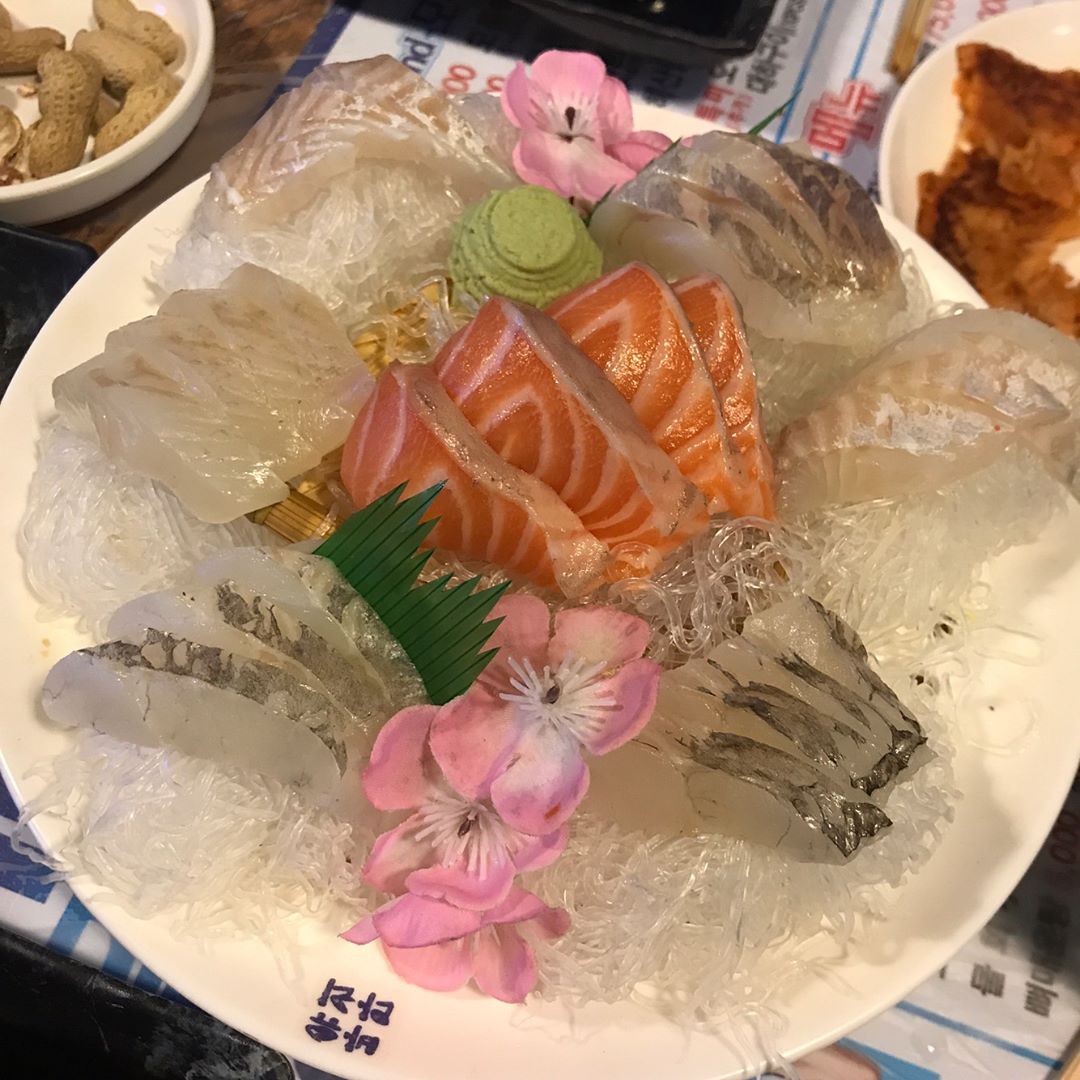 출처 : 자갈치1호 인스타그램 검색 결과