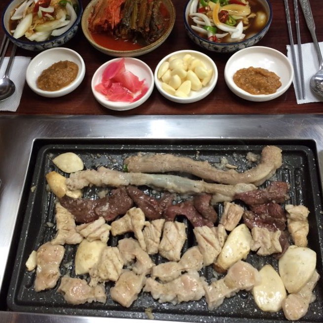 메인 이미지