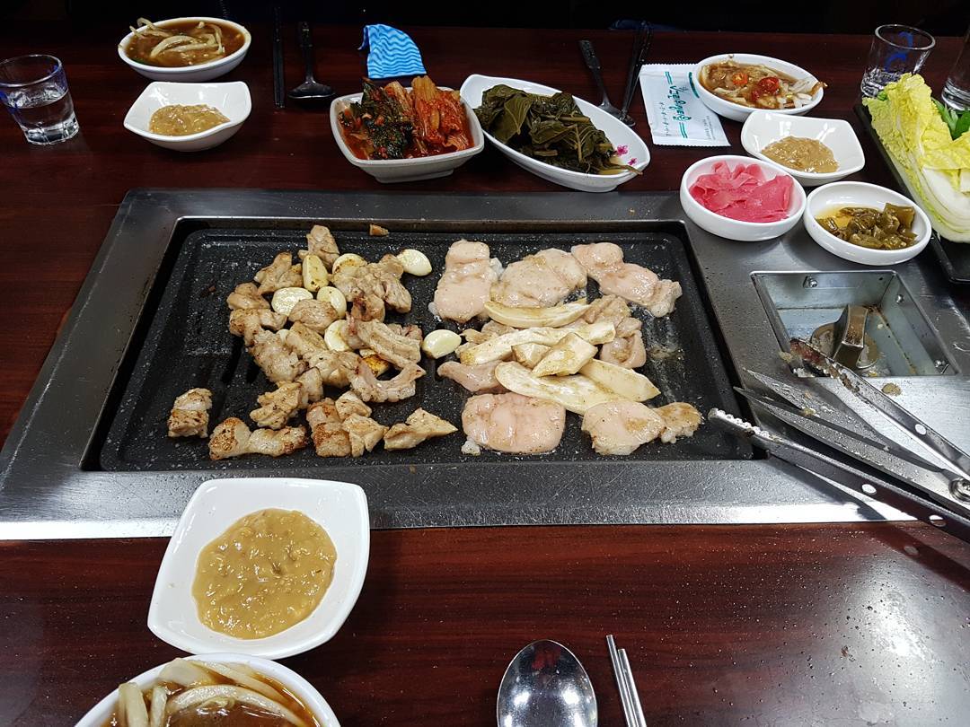 서브2
