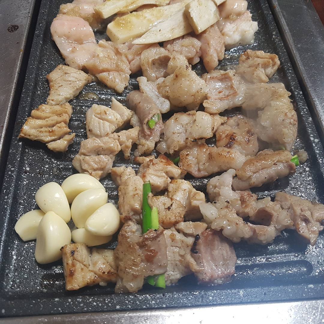 서브1