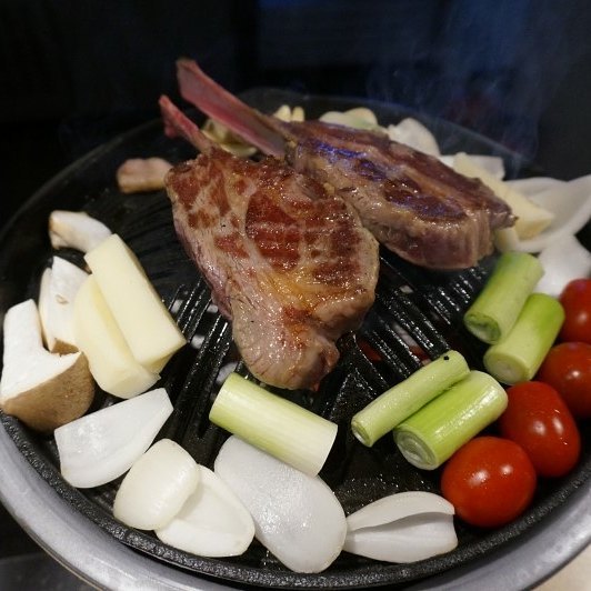 서브2