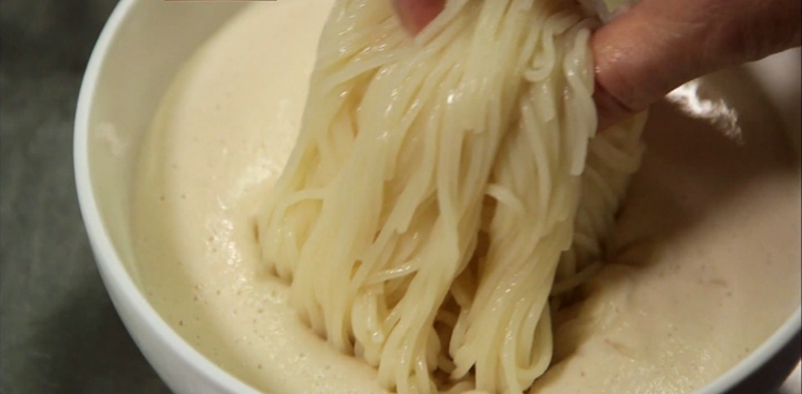 출처 : 수요미식회 제공