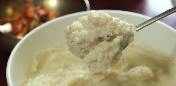 출처 : 수요미식회 제공