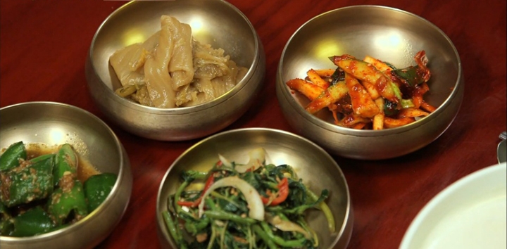 출처 : 수요미식회 제공