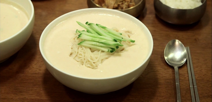 출처 : 수요미식회 제공