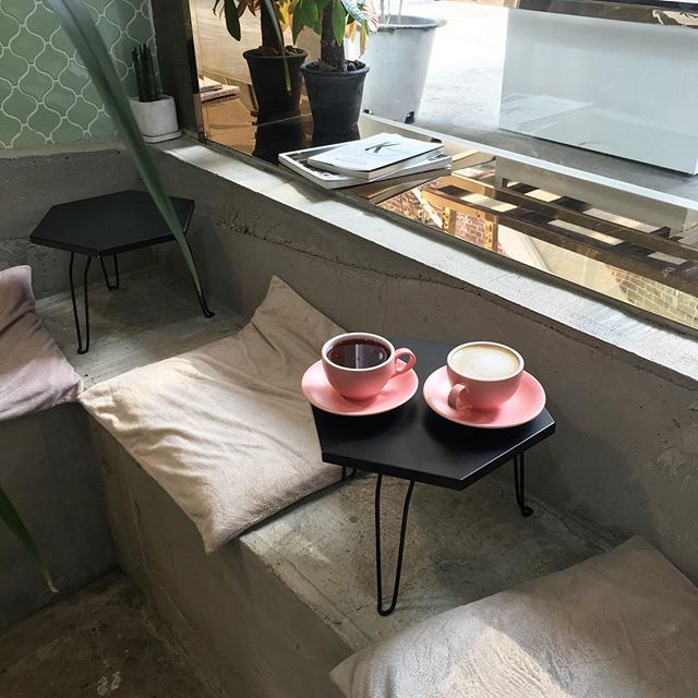 place_img